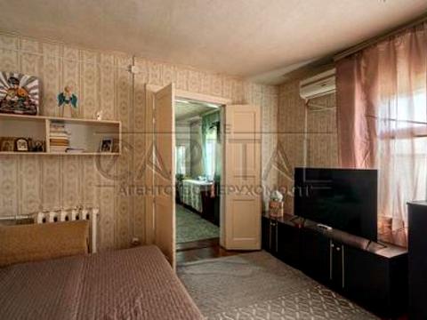 будинок за адресою Тургенєва вул.