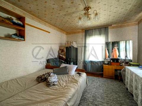 будинок за адресою Тургенєва вул.