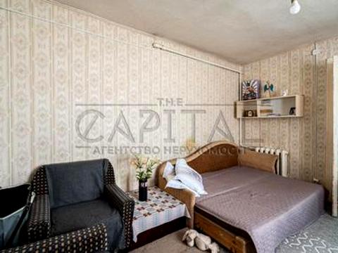 будинок за адресою Тургенєва вул.