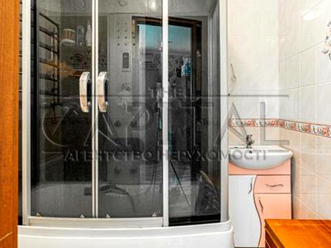 будинок за адресою Тургенєва вул.