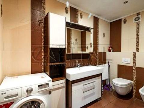 будинок за адресою Тургенєва вул.