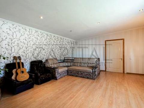 будинок за адресою Тургенєва вул.