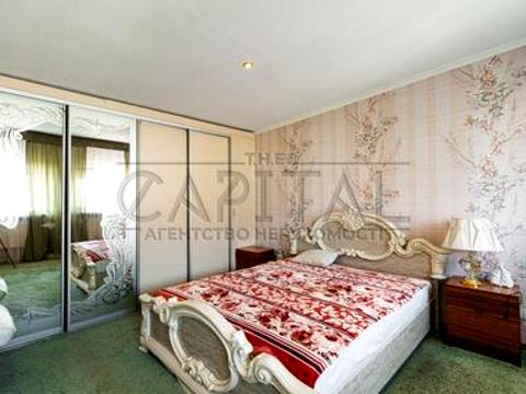 будинок за адресою Тургенєва вул.