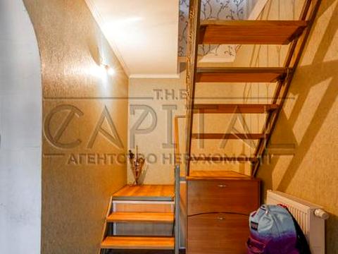 будинок за адресою Тургенєва вул.