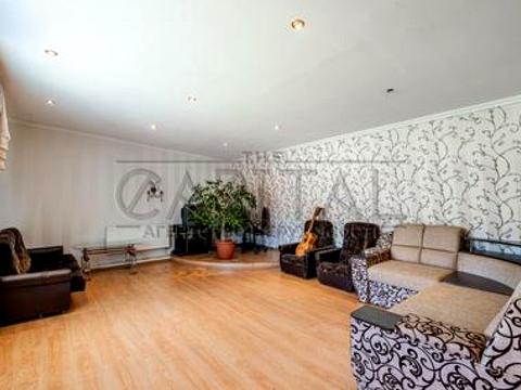 будинок за адресою Тургенєва вул.