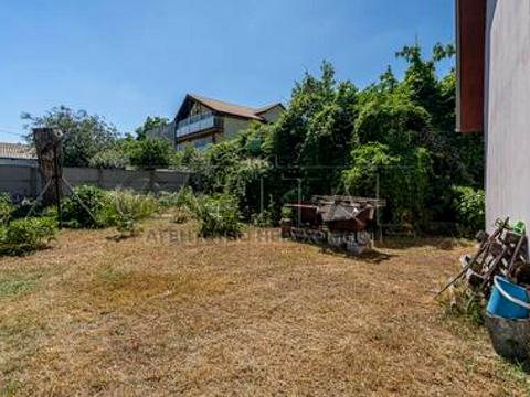 будинок за адресою Тургенєва вул.