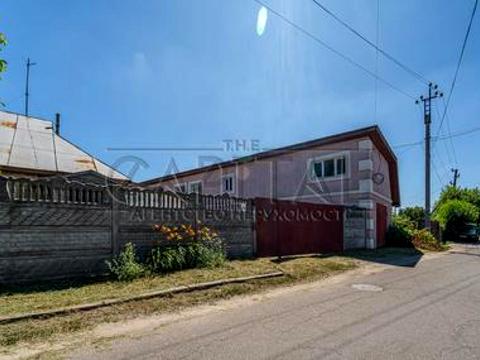 будинок за адресою Тургенєва вул.