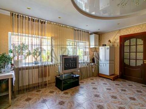 будинок за адресою Тургенєва вул.