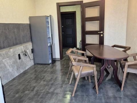 квартира за адресою Калуське шосе, 3 к 8