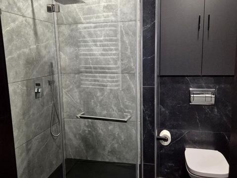 квартира за адресою Калуське шосе, 3 к 8