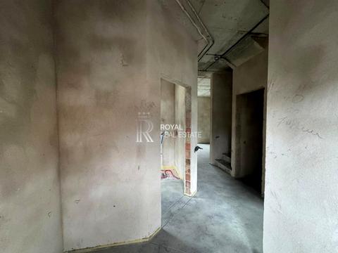 будинок за адресою Івана Багряного вул., 1