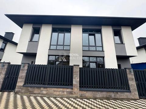 будинок за адресою Івана Багряного вул., 1