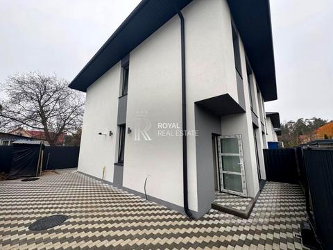 будинок за адресою Івана Багряного вул., 1