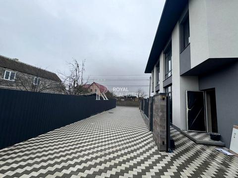 будинок за адресою Івана Багряного вул., 1