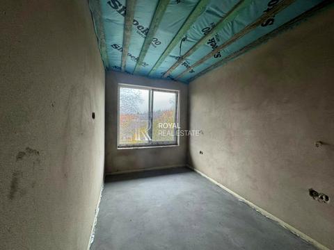 будинок за адресою Івана Багряного вул., 1