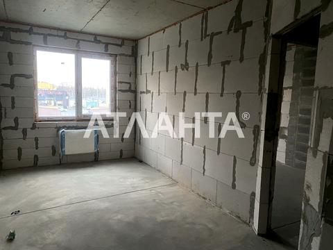 квартира по адресу Люстдорфская дорога ул., 100з