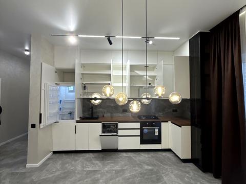 будинок за адресою Успішна, 20