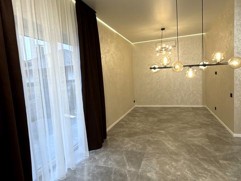 будинок за адресою Успішна, 20