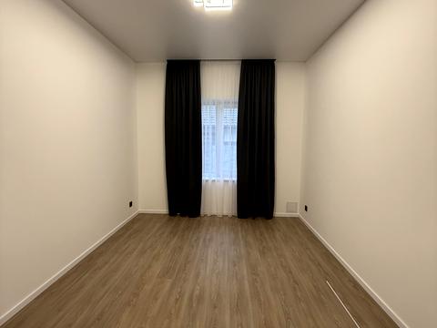 будинок за адресою Успішна, 20