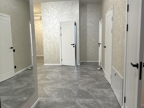 будинок за адресою Успішна, 20