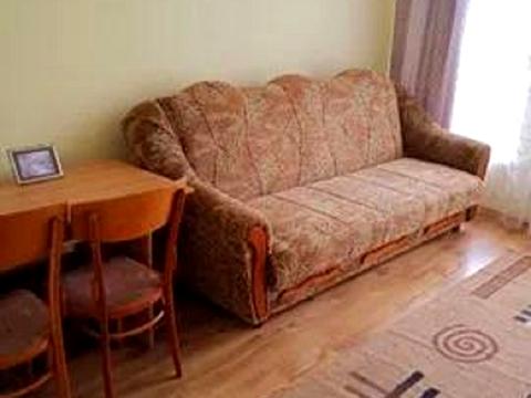 квартира за адресою Кульпарківська вул. (Кульпарківська), 19