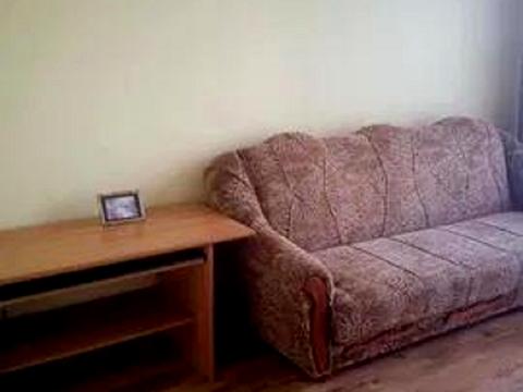 квартира за адресою Кульпарківська вул. (Кульпарківська), 19