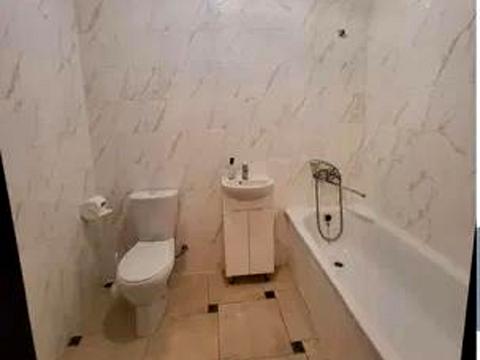 квартира за адресою Кульпарківська вул. (Кульпарківська), 19