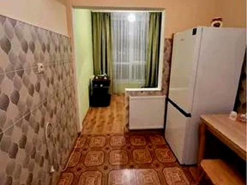 квартира за адресою Кульпарківська вул. (Кульпарківська), 19