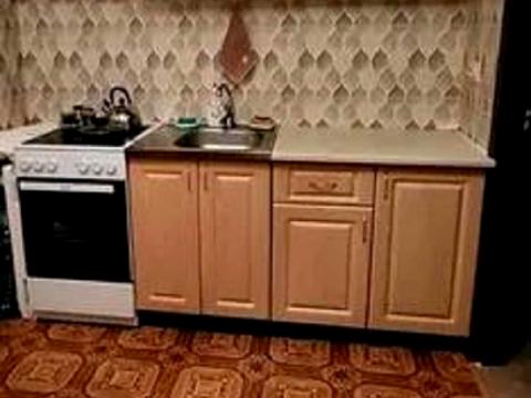 квартира за адресою Кульпарківська вул. (Кульпарківська), 19