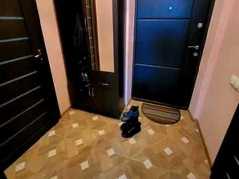 квартира за адресою Кульпарківська вул. (Кульпарківська), 19