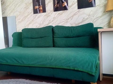 кімната за адресою пр. миру, 61/4