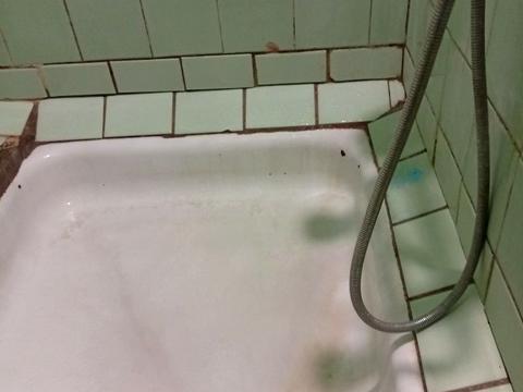 кімната за адресою пр. миру, 61/4