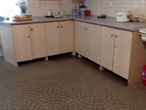 кімната за адресою пр. миру, 61/4