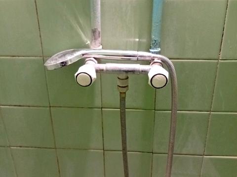 кімната за адресою пр. миру, 61/4