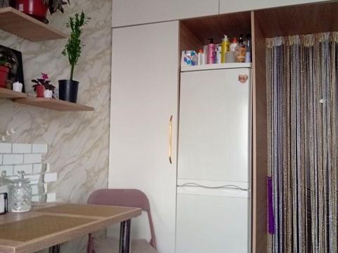 кімната за адресою пр. миру, 61/4