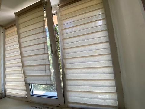 кімната за адресою Ушинського вул., 36