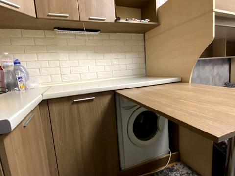 кімната за адресою Ушинського вул., 36