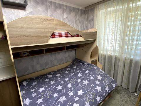 кімната за адресою Ушинського вул., 36