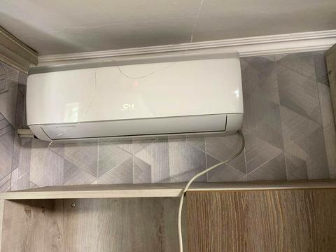 кімната за адресою Ушинського вул., 36