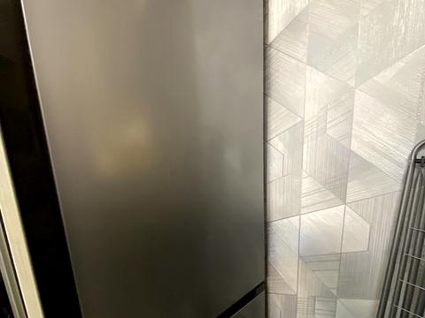 кімната за адресою Ушинського вул., 36