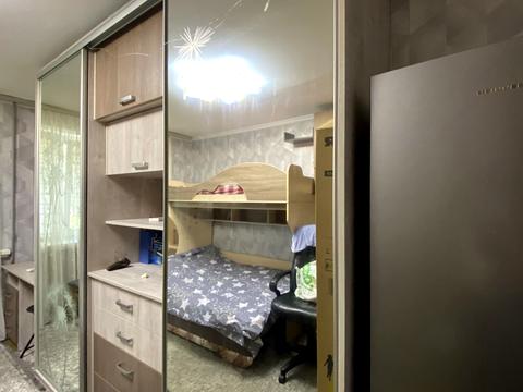 кімната за адресою Ушинського вул., 36