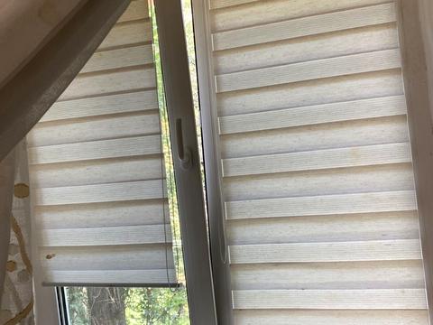 кімната за адресою Ушинського вул., 36