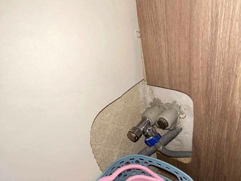 кімната за адресою Ушинського вул., 36