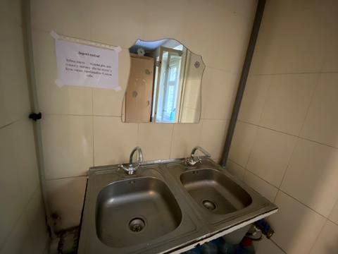 кімната за адресою Ушинського вул., 36