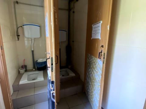 кімната за адресою Ушинського вул., 36