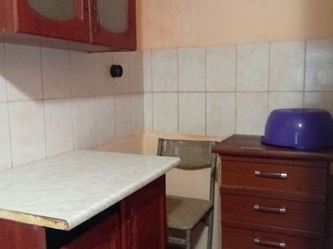 кімната за адресою пр. миру, 61/4