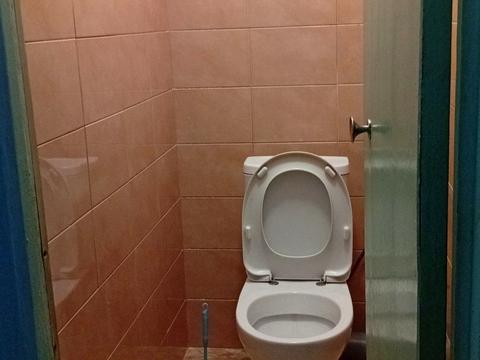 кімната за адресою пр. миру, 61/4