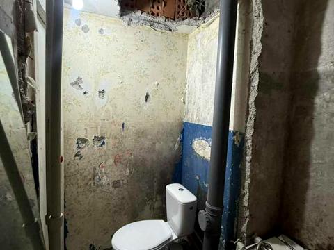 квартира за адресою Юрія Побєдоносцева бульв., 4 к1