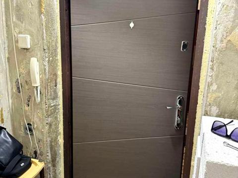 квартира за адресою Юрія Побєдоносцева бульв., 4 к1