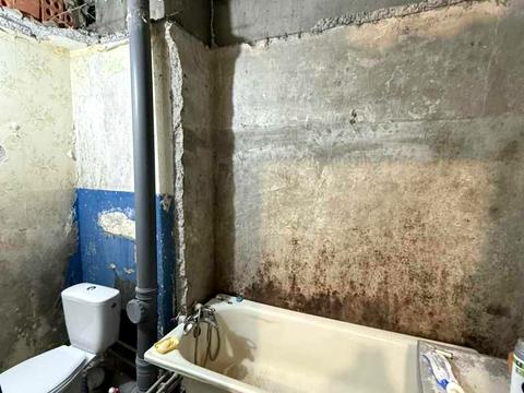 квартира за адресою Юрія Побєдоносцева бульв., 4 к1